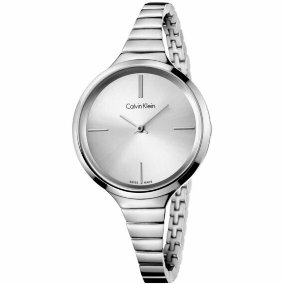 Calvin Klein Watch K4U23126