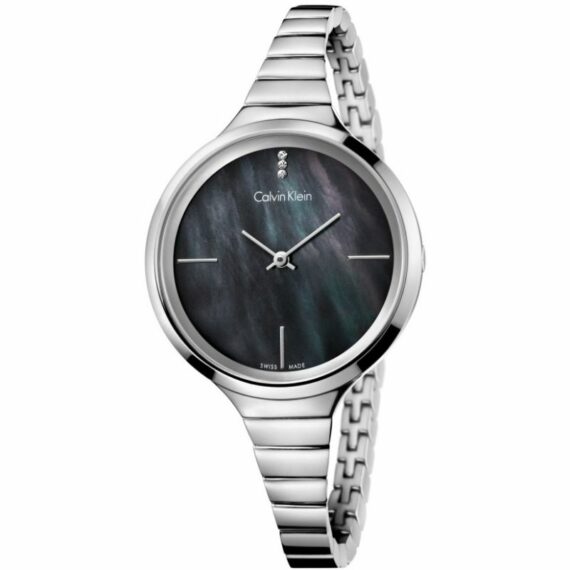 Calvin Klein Watch K4U2312S