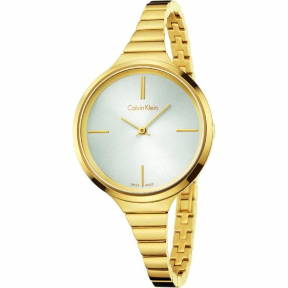 Calvin Klein Watch K4U23526