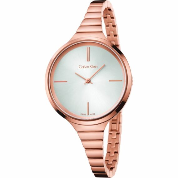 Calvin Klein Watch K4U23626