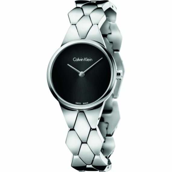 Calvin Klein Watch K6E23141