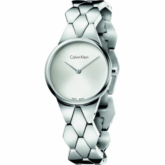 Calvin Klein Watch K6E23146