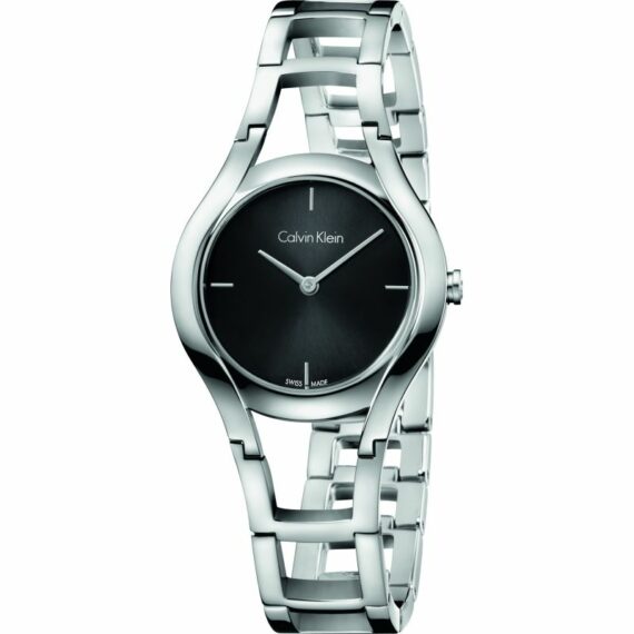 Calvin Klein Watch K6R23121