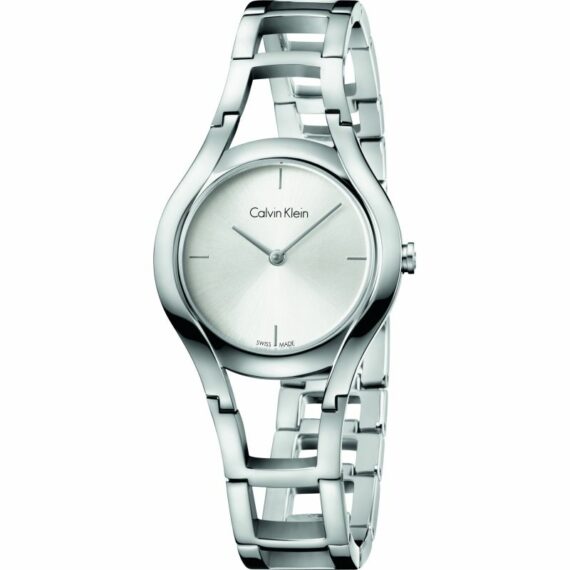 Calvin Klein Watch K6R23126