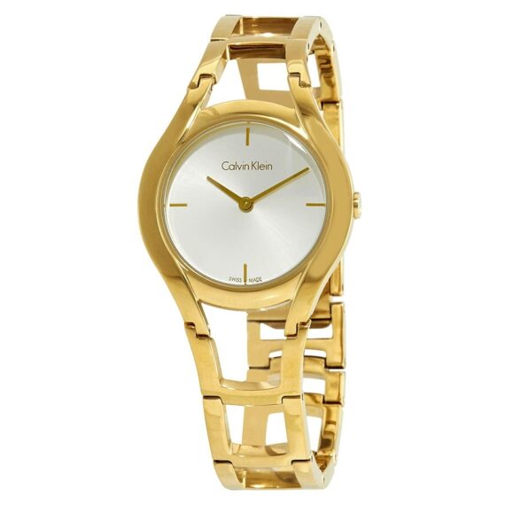 Calvin Klein Watch K6R23526