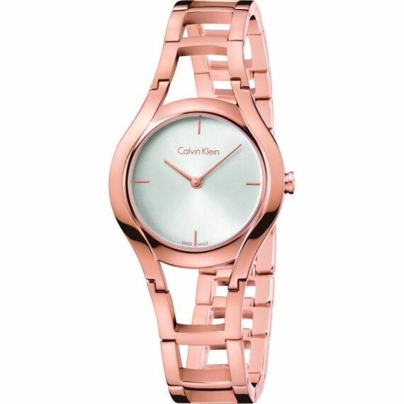 Calvin Klein Watch K6R23626