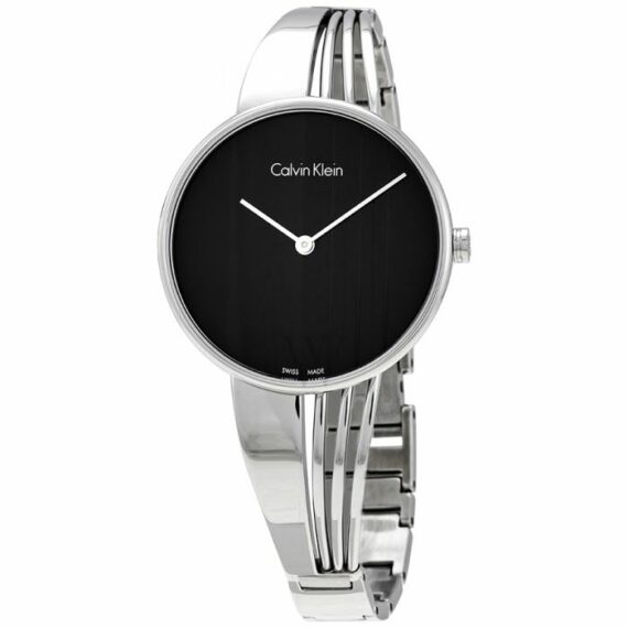 Calvin Klein Watch K6S2N111