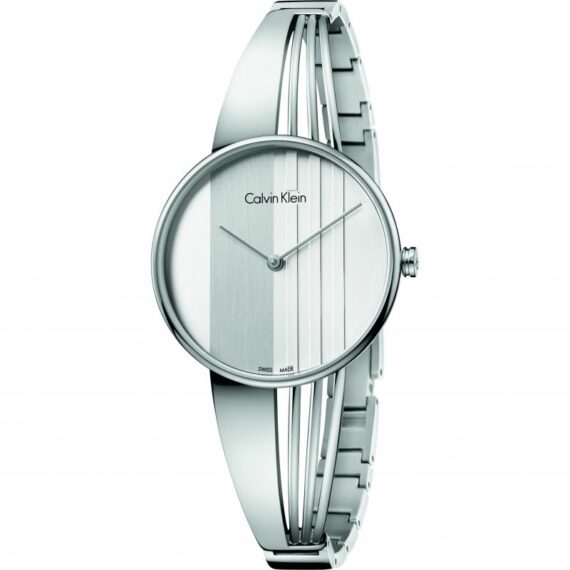 Calvin Klein Watch K6S2N116