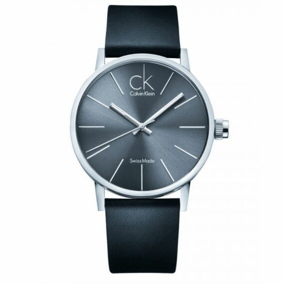 Calvin Klein Watch K7621107