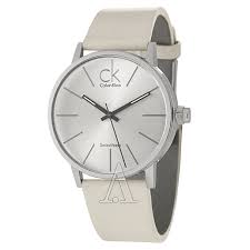 Calvin Klein Watch K7621126