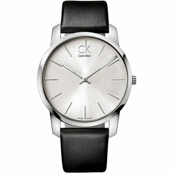 Calvin Klein Watch K7621192