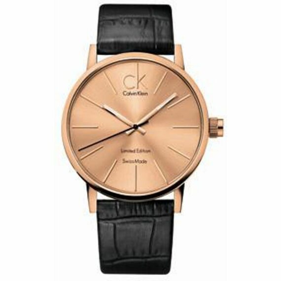 Calvin Klein Watch K7621201