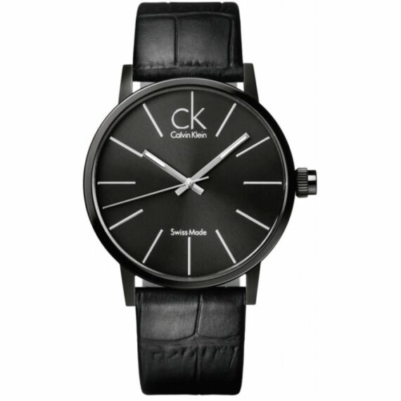 Calvin Klein Watch K7621401