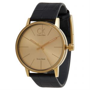 Calvin Klein Watch K7621501