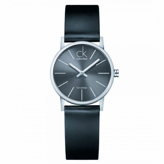 Calvin Klein Watch K7622107