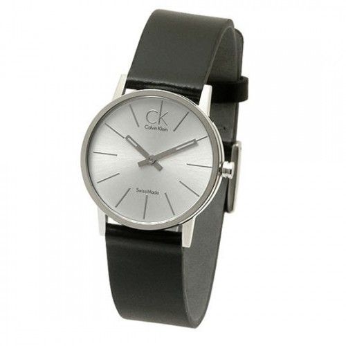 Calvin Klein Watch K7622185