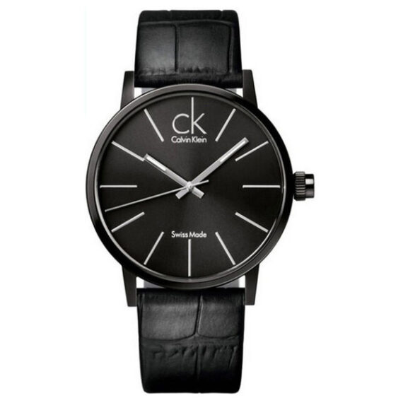 Calvin Klein Watch K7622401