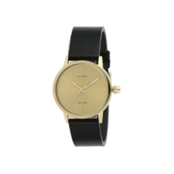 Calvin Klein Watch K7622501