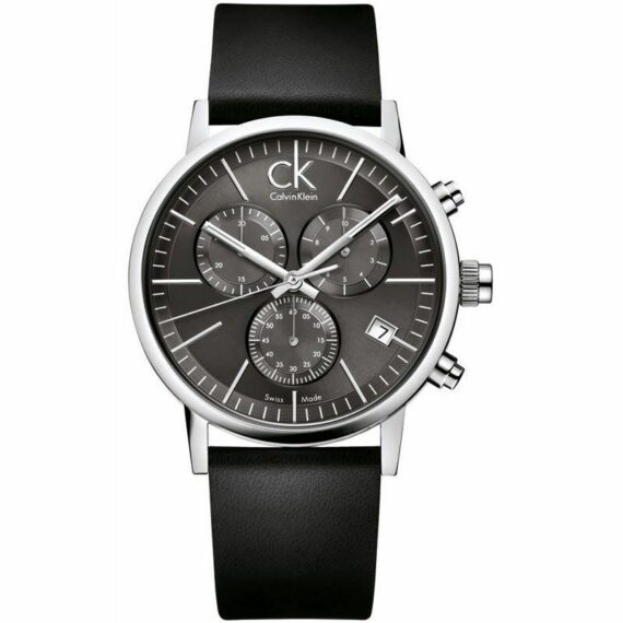 Calvin Klein Watch K7627107