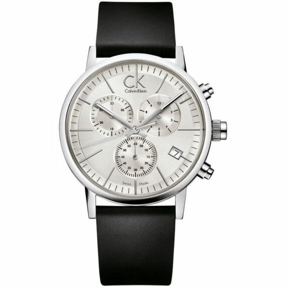 Calvin Klein Watch K7627120