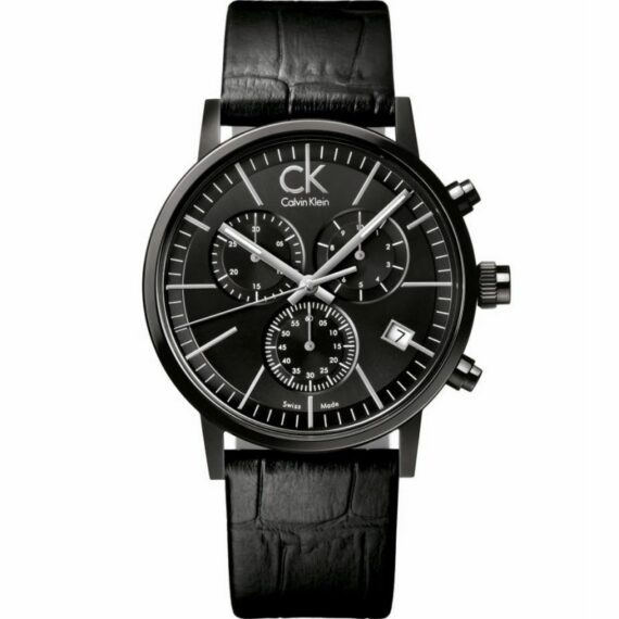 Calvin Klein Watch K7627401