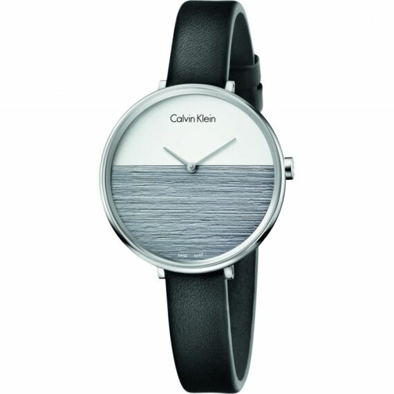 Calvin Klein Watch K7A231C3