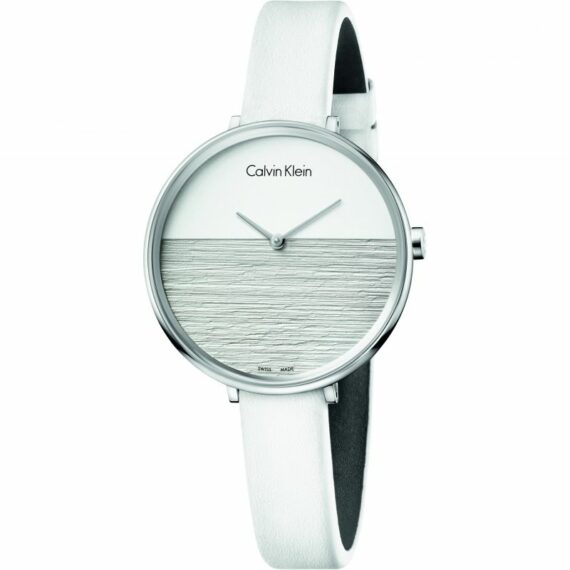 Calvin Klein Watch K7A231L6