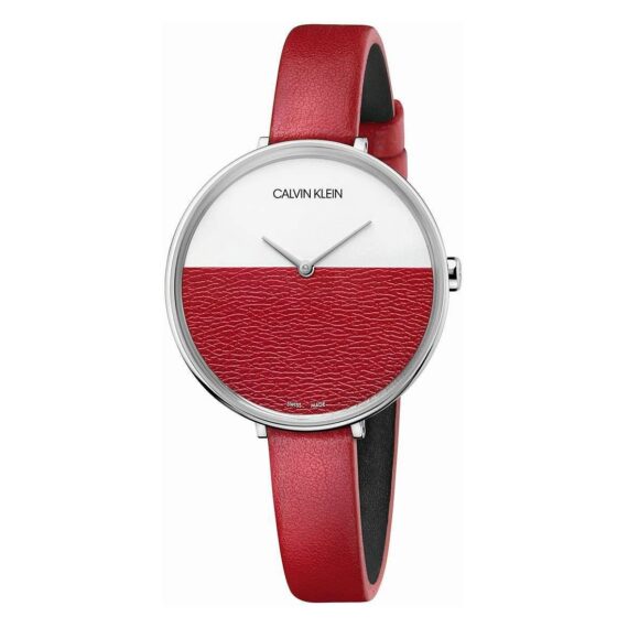 Calvin Klein Watch K7A231UP