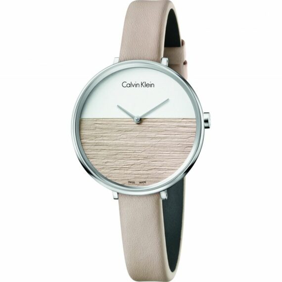 Calvin Klein Watch K7A231XH