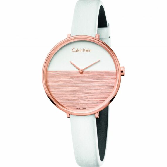 Calvin Klein Watch K7A236LH