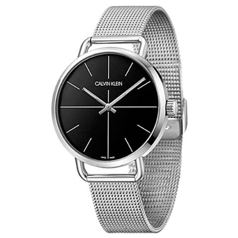 Calvin Klein Watch K7B21121