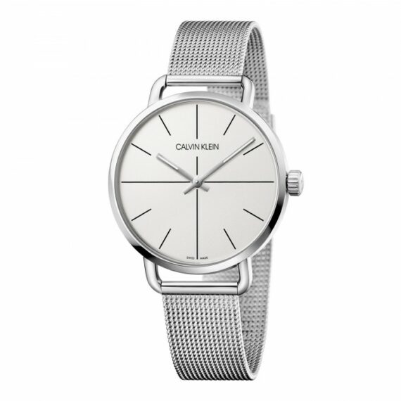 Calvin Klein Watch K7B21126