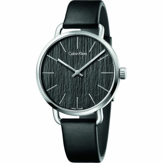 Calvin Klein Watch K7B211C1