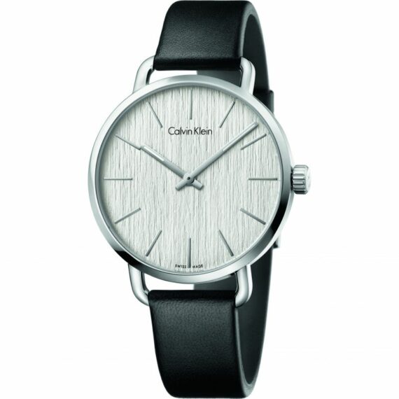 Calvin Klein Watch K7B211C6