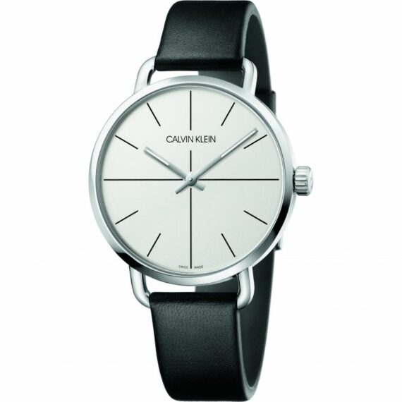 Calvin Klein Watch K7B211CY