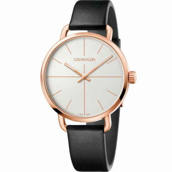 Calvin Klein Watch K7B216C6