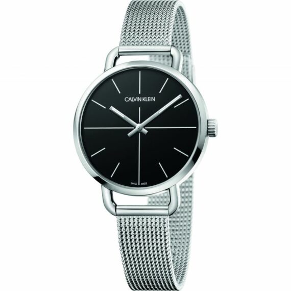 Calvin Klein Watch K7B23121