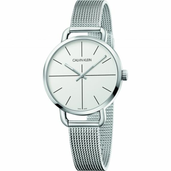 Calvin Klein Watch K7B23126