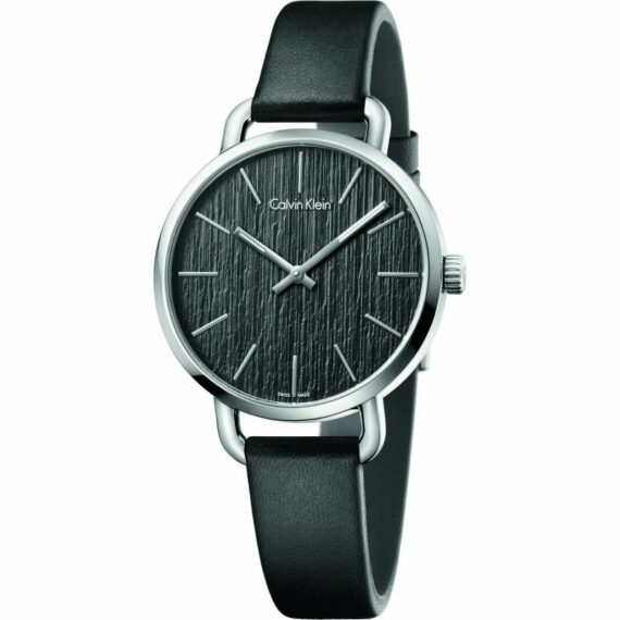 Calvin Klein Watch K7B231C1