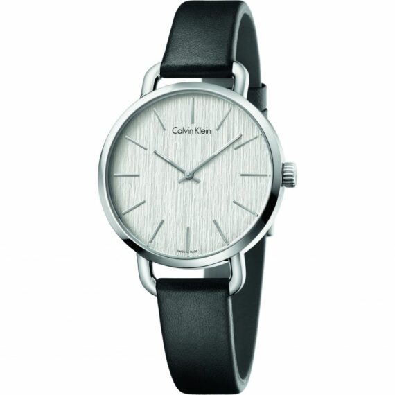 Calvin Klein Watch K7B231C6