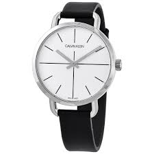 Calvin Klein Watch K7B231CY