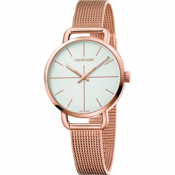 Calvin Klein Watch K7B23626