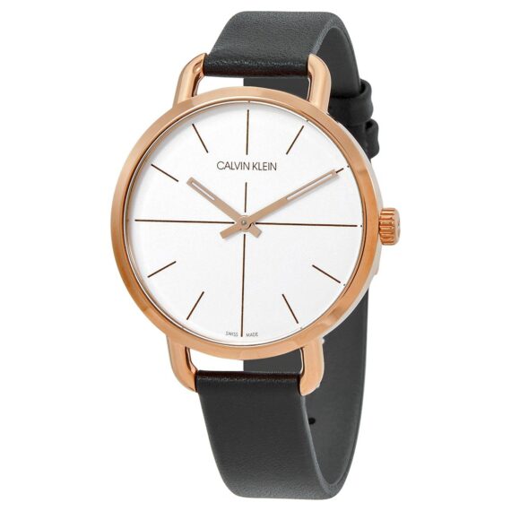 Calvin Klein Watch K7B236C6