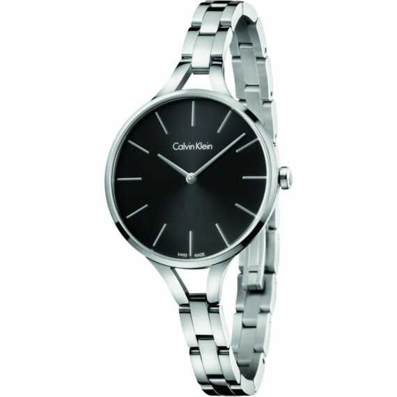 Calvin Klein Watch K7E23141