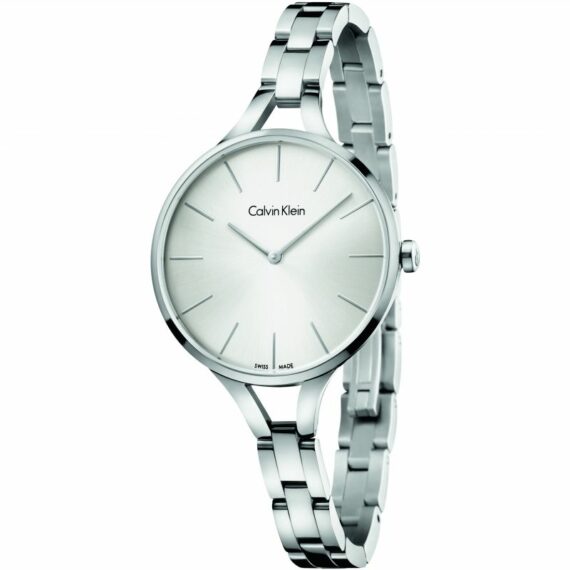 Calvin Klein Watch K7E23146