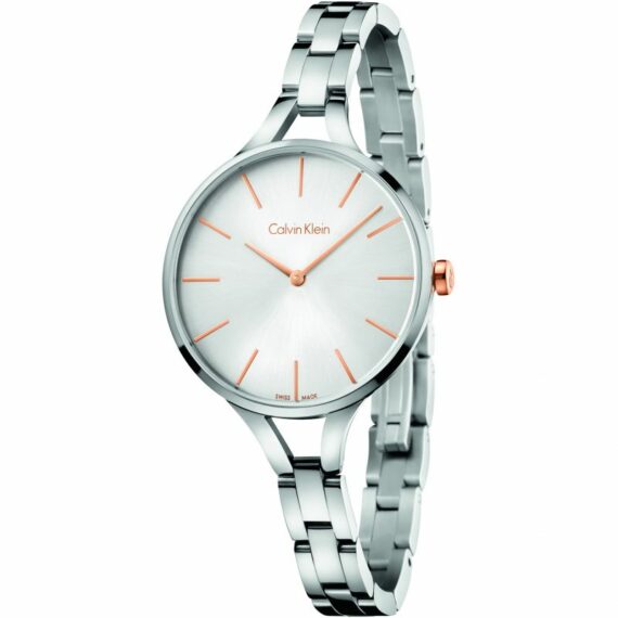 Calvin Klein Watch K7E23B46