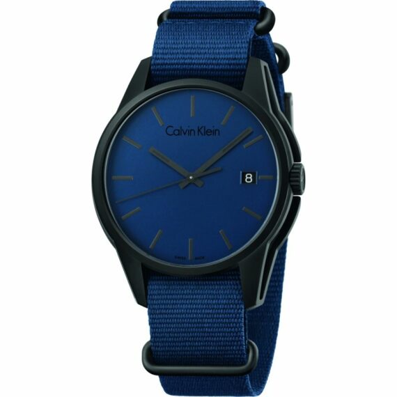 Calvin Klein Watch K7K514VN