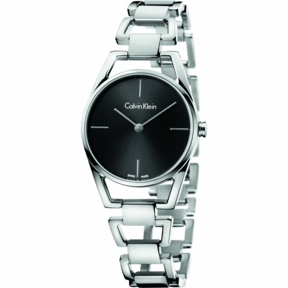 Calvin Klein Watch K7L23141