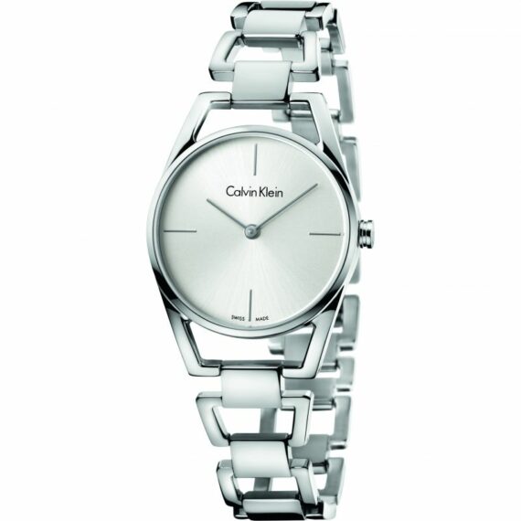 Calvin Klein Watch K7L23146