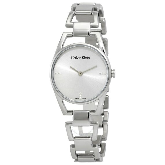 Calvin Klein Watch K7L2314T